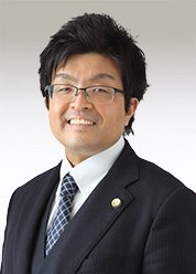 坂井 宏輔 弁護士