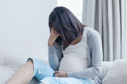 借金がある状態で妊娠してしまったときに、弁護士に相談するべき理由